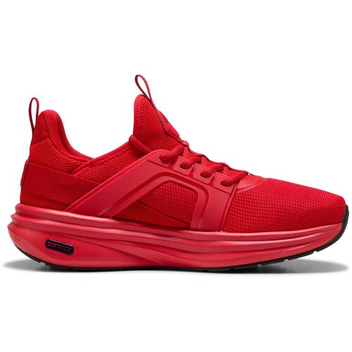 Puma Pantofi sport unisex Softride Enzo 6 31412404