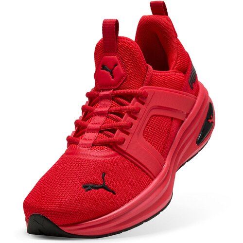 Puma Pantofi sport unisex Softride Enzo 6 31412404