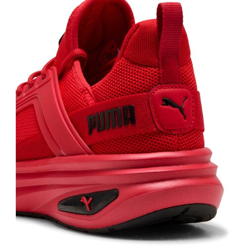 Puma Pantofi sport unisex Softride Enzo 6 31412404