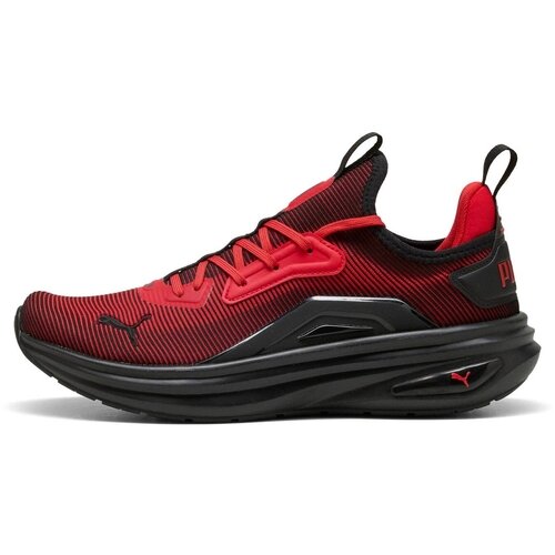 Puma Pantofi sport unisex Softride Enzo 6 Hype For All Time 31375211