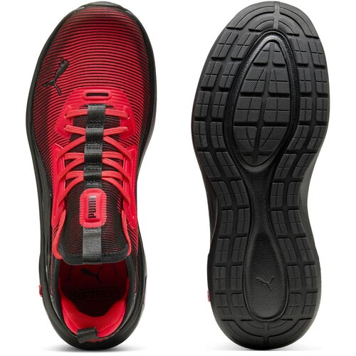 Puma Pantofi sport unisex Softride Enzo 6 Hype For All Time 31375211