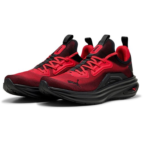 Puma Pantofi sport unisex Softride Enzo 6 Hype For All Time 31375211