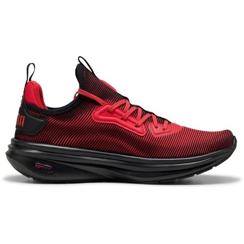 Puma Pantofi sport unisex Softride Enzo 6 Hype For All Time 31375211