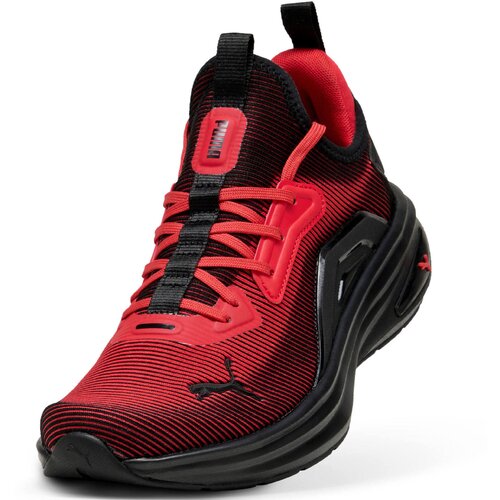 Puma Pantofi sport unisex Softride Enzo 6 Hype For All Time 31375211
