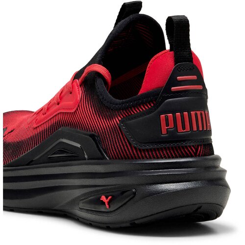 Puma Pantofi sport unisex Softride Enzo 6 Hype For All Time 31375211