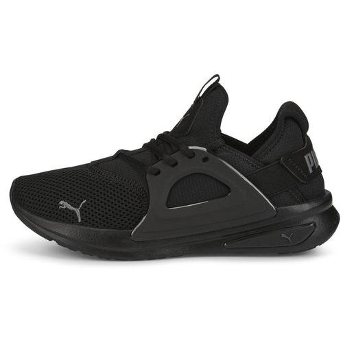 Puma Pantofi sport unisex Softride Enzo Evo 37704801