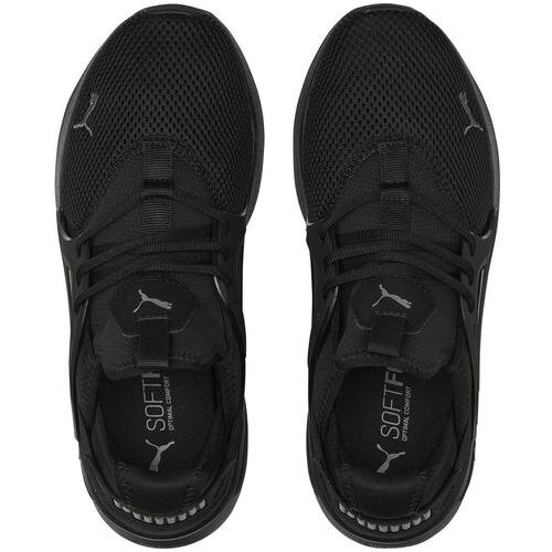 Puma Pantofi sport unisex Softride Enzo Evo 37704801
