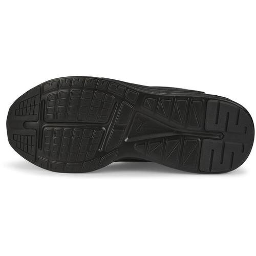 Puma Pantofi sport unisex Softride Enzo Evo 37704801