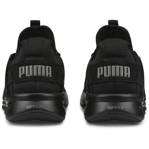 Puma Pantofi sport unisex Softride Enzo Evo 37704801
