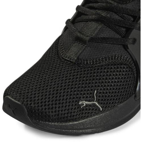 Puma Pantofi sport unisex Softride Enzo Evo 37704801