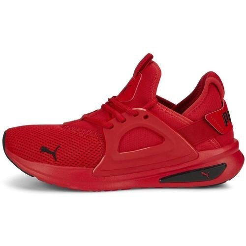 Puma Pantofi sport unisex Softride Enzo Evo High 37704802