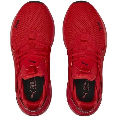 Puma Pantofi sport unisex Softride Enzo Evo High 37704802