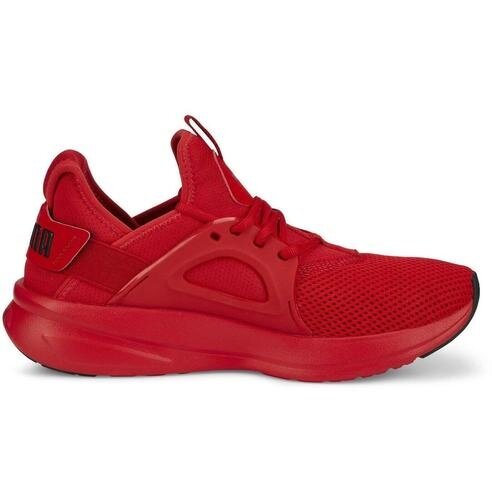 Puma Pantofi sport unisex Softride Enzo Evo High 37704802