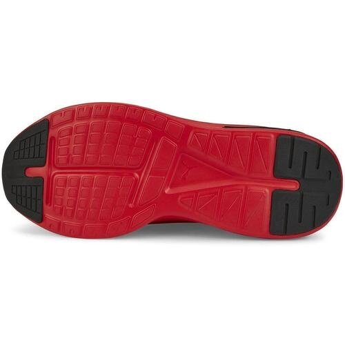 Puma Pantofi sport unisex Softride Enzo Evo High 37704802
