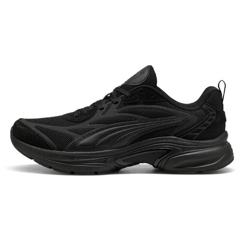 Puma Pantofi sport unisex Softride Escalate 31316801