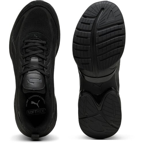 Puma Pantofi sport unisex Softride Escalate 31316801