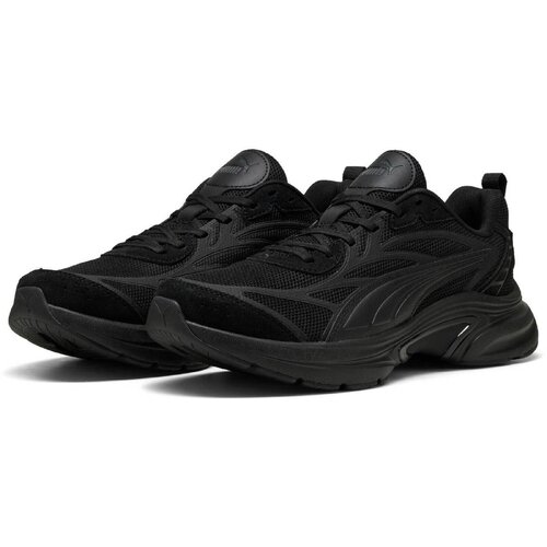 Puma Pantofi sport unisex Softride Escalate 31316801