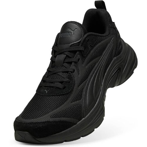 Puma Pantofi sport unisex Softride Escalate 31316801