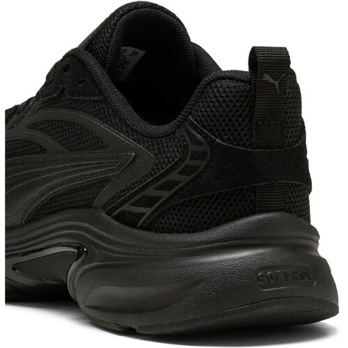 Puma Pantofi sport unisex Softride Escalate 31316801