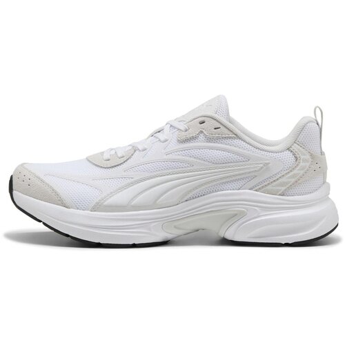 Puma Pantofi sport unisex Softride Escalate 31316802