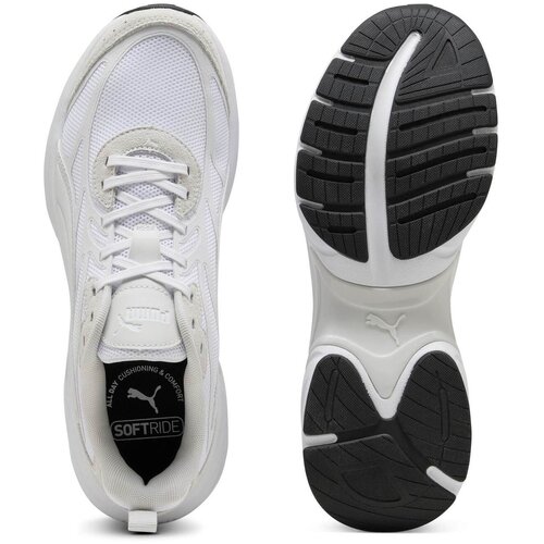 Puma Pantofi sport unisex Softride Escalate 31316802