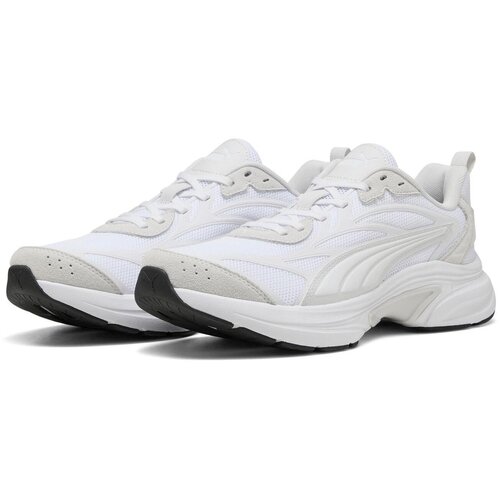 Puma Pantofi sport unisex Softride Escalate 31316802