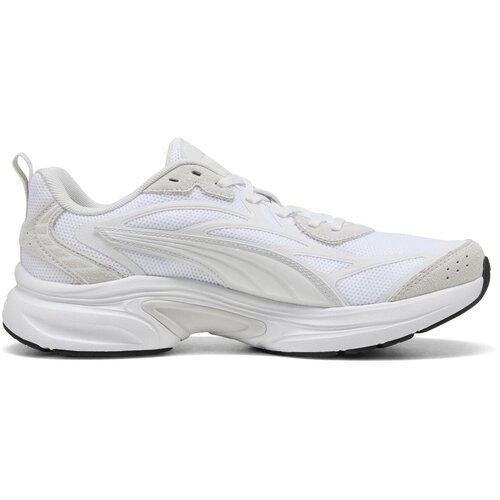 Puma Pantofi sport unisex Softride Escalate 31316802