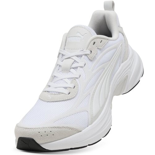 Puma Pantofi sport unisex Softride Escalate 31316802