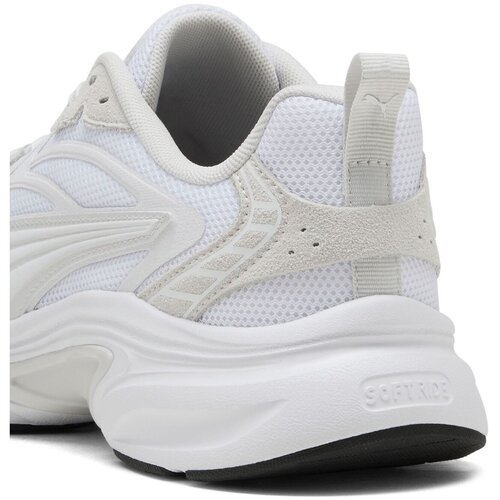 Puma Pantofi sport unisex Softride Escalate 31316802