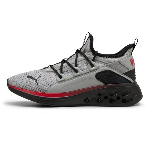 Puma Pantofi sport unisex Softride Frequence Street 31172705