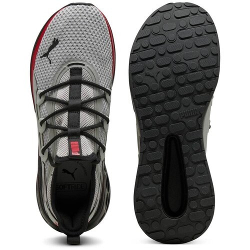 Puma Pantofi sport unisex Softride Frequence Street 31172705