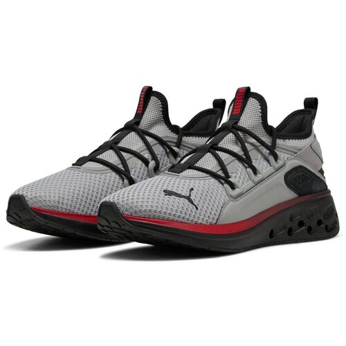Puma Pantofi sport unisex Softride Frequence Street 31172705