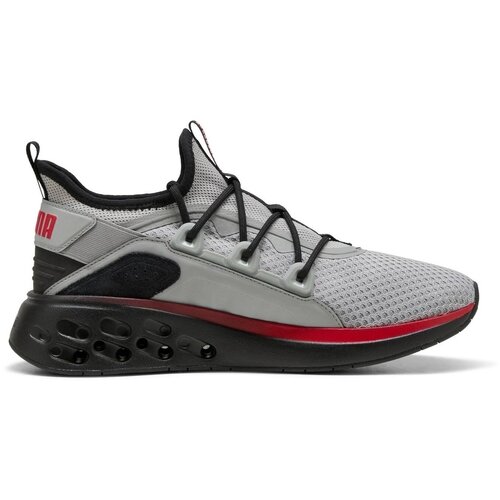 Puma Pantofi sport unisex Softride Frequence Street 31172705