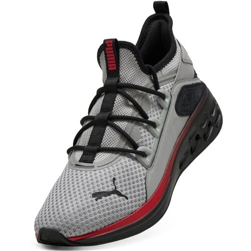 Puma Pantofi sport unisex Softride Frequence Street 31172705