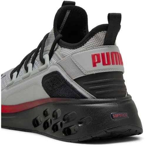 Puma Pantofi sport unisex Softride Frequence Street 31172705