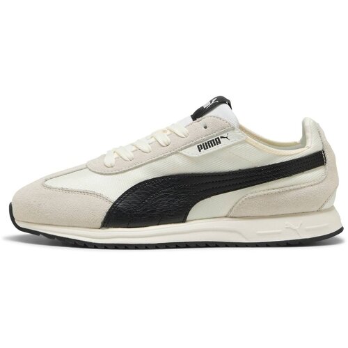 Puma Pantofi sport unisex Softride St I-win Nylon 40617201