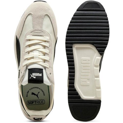 Puma Pantofi sport unisex Softride St I-win Nylon 40617201