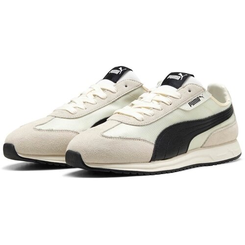 Puma Pantofi sport unisex Softride St I-win Nylon 40617201