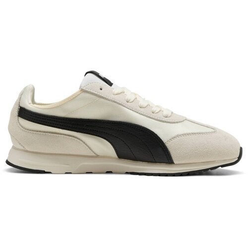 Puma Pantofi sport unisex Softride St I-win Nylon 40617201