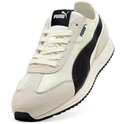 Puma Pantofi sport unisex Softride St I-win Nylon 40617201