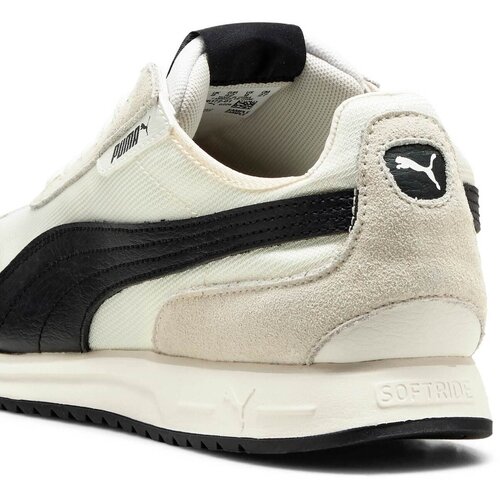Puma Pantofi sport unisex Softride St I-win Nylon 40617201