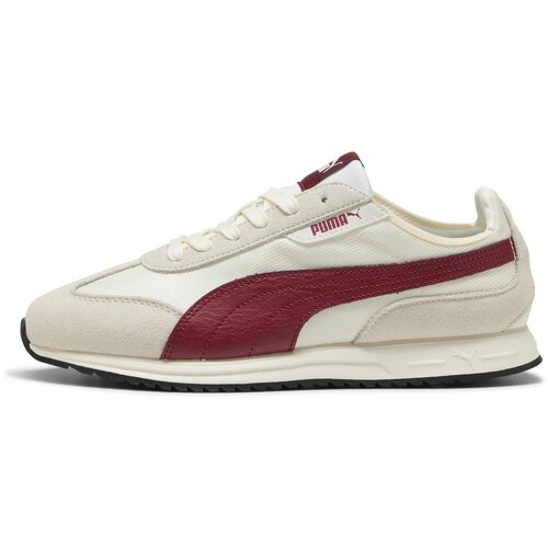 Puma Pantofi sport unisex Softride St I-win Nylon 40617202