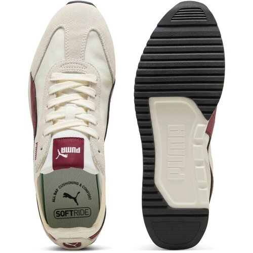 Puma Pantofi sport unisex Softride St I-win Nylon 40617202