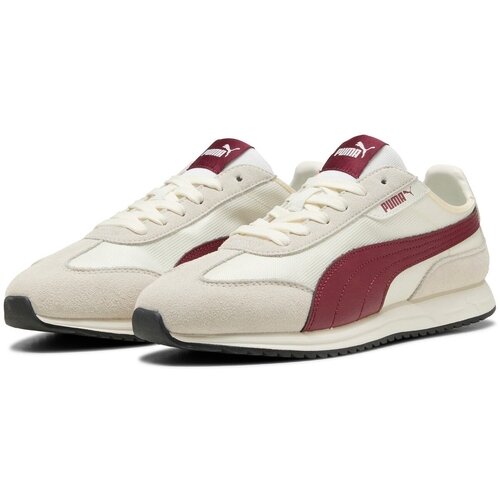 Puma Pantofi sport unisex Softride St I-win Nylon 40617202