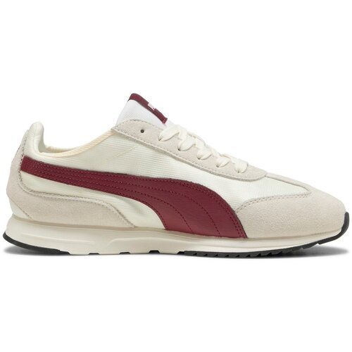 Puma Pantofi sport unisex Softride St I-win Nylon 40617202