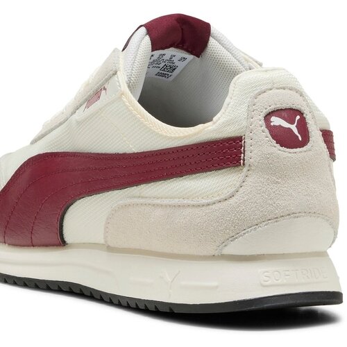 Puma Pantofi sport unisex Softride St I-win Nylon 40617202