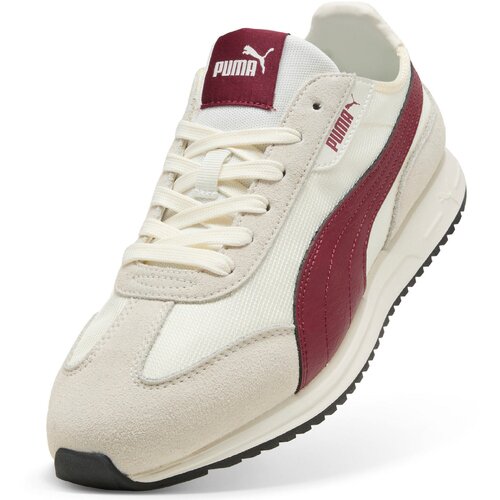 Puma Pantofi sport unisex Softride St I-win Nylon 40617202