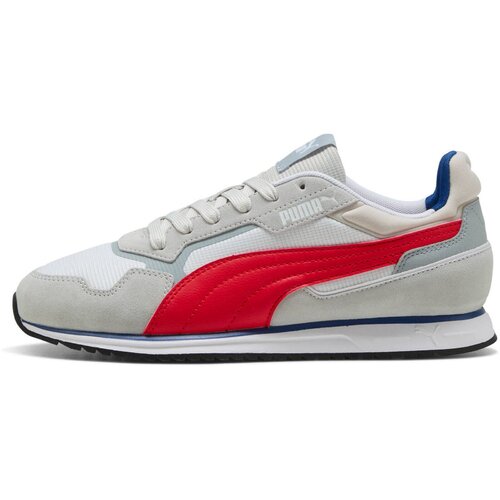 Puma Pantofi sport unisex Softride St Miler 40263501