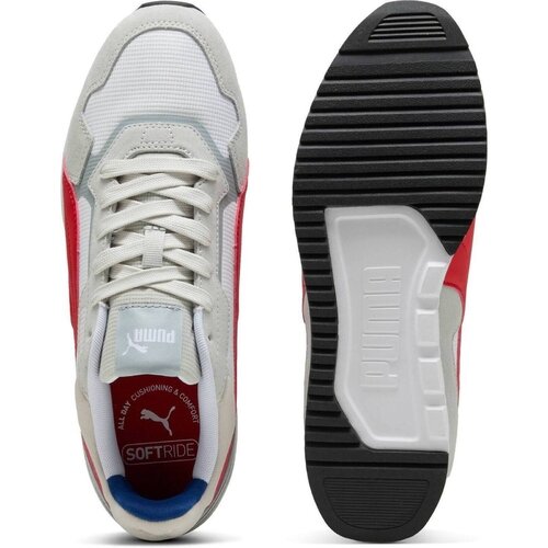 Puma Pantofi sport unisex Softride St Miler 40263501
