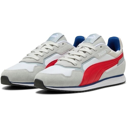 Puma Pantofi sport unisex Softride St Miler 40263501
